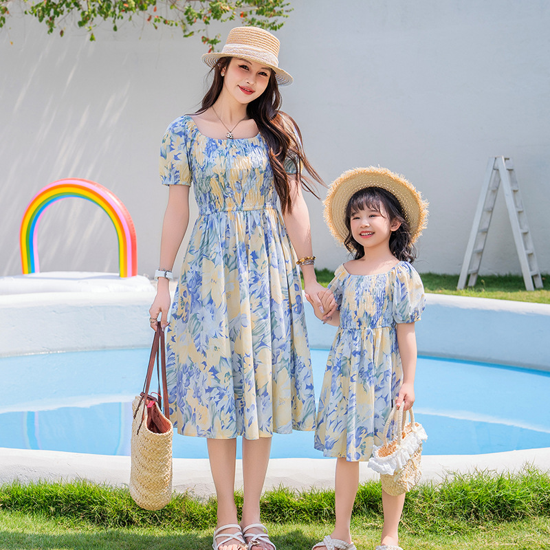 Tatil Çift Aile Eşleştirme Kıy - Plant Parent Shirt incelemesi ve fiyatı