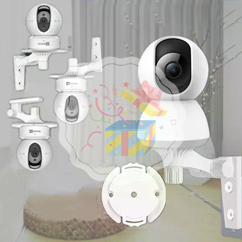 Tapo C200 Akıllı Kamera Duvar  - Tp-Link Camera Tapo C210 incelemesi ve fiyatı
