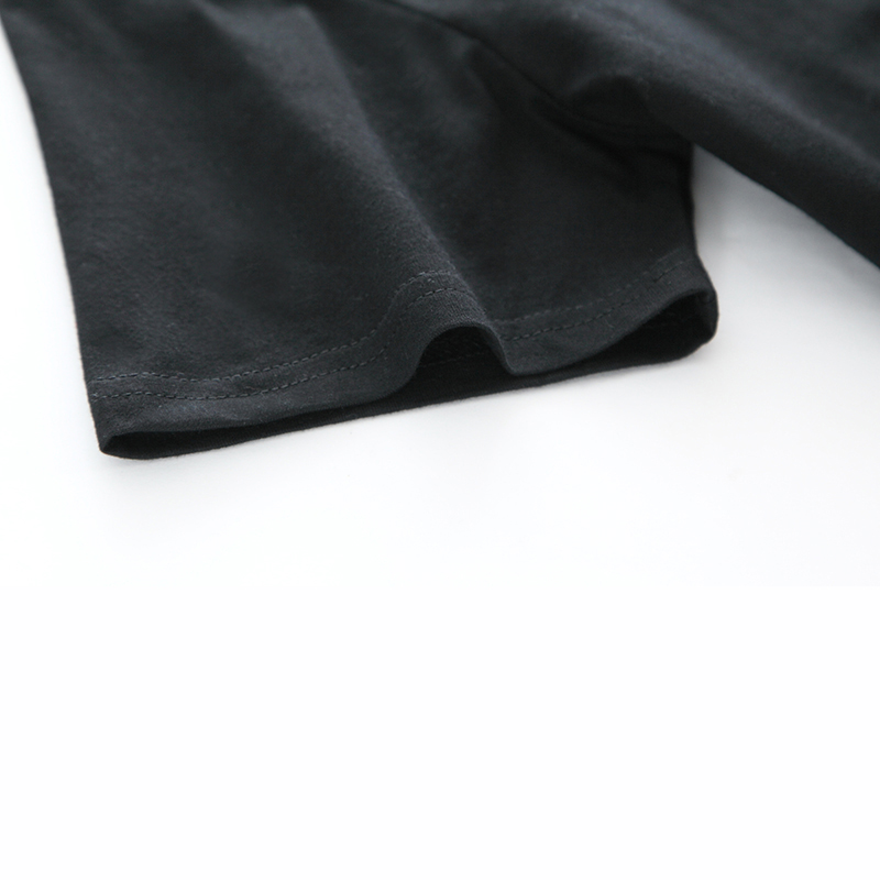 İlham Verici Anneleri İçin İsk - Plant Parent Shirt incelemesi ve fiyatı