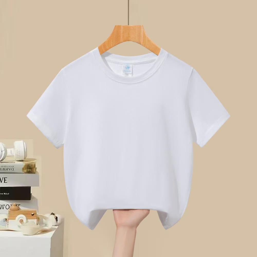 Renkli Noktalı Kaktüs Çiçek Ba - Plant Parent Shirt incelemesi ve fiyatı