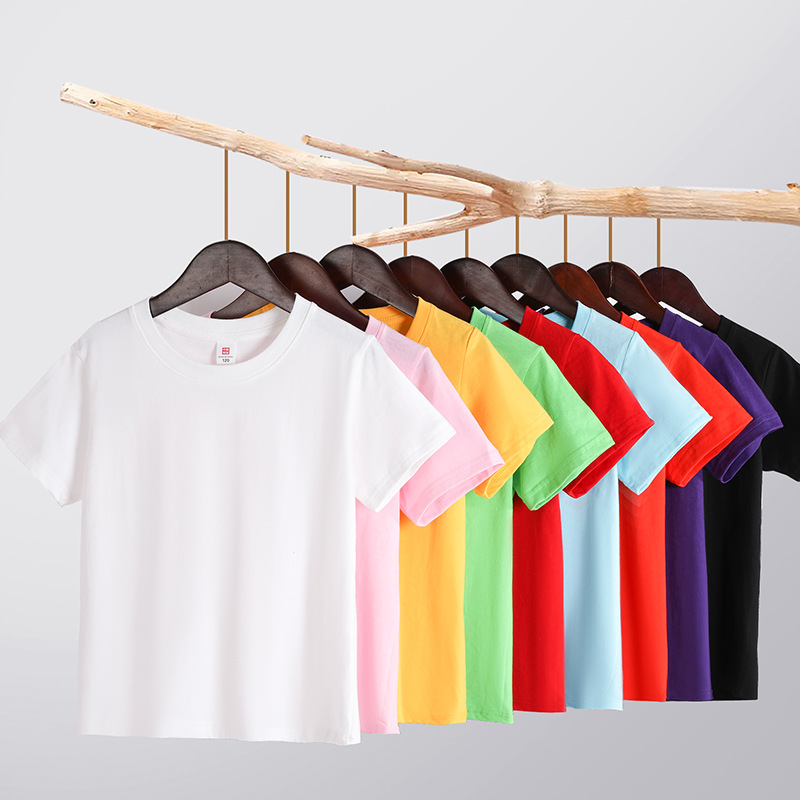 Renkli Noktalı Kaktüs Çiçek Ba - Plant Parent Shirt incelemesi ve fiyatı