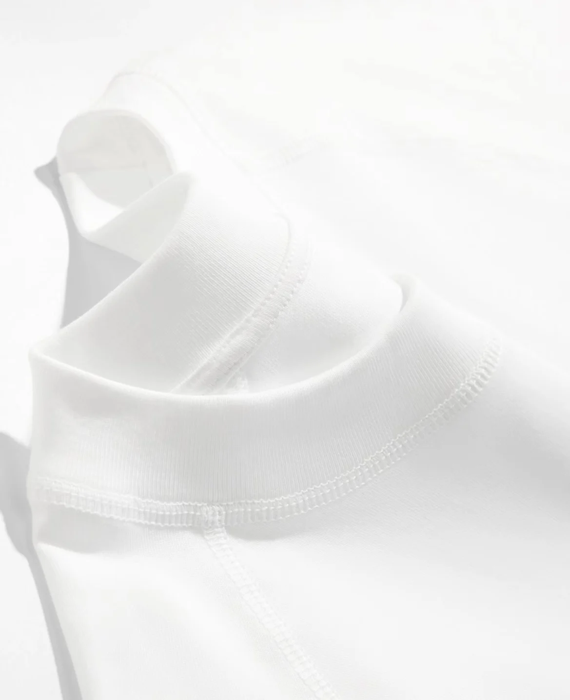 Kahve Bağımlıları ve Bitki Sev - Plant Parent Shirt incelemesi ve fiyatı