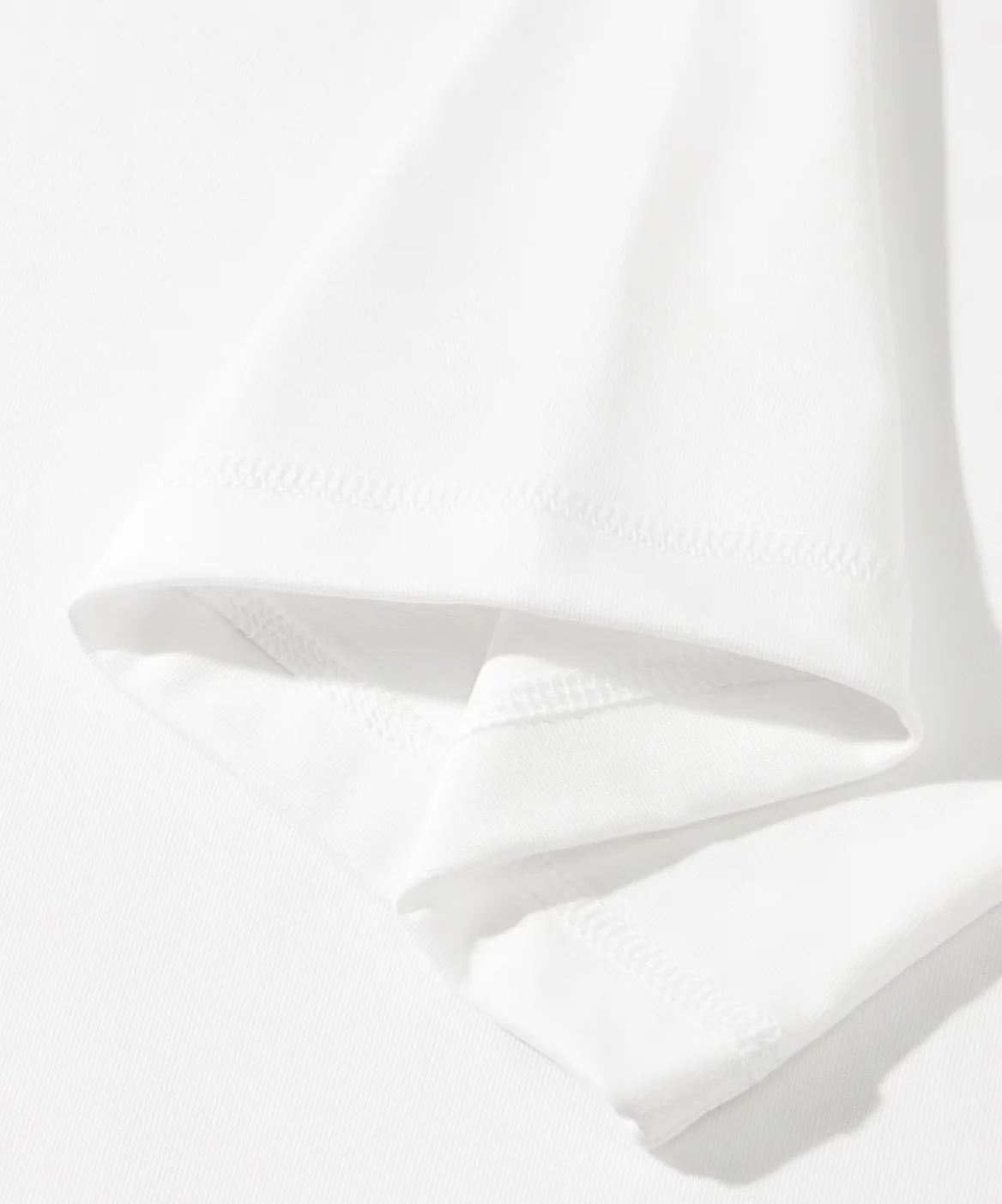 Kahve Bağımlıları ve Bitki Sev - Plant Parent Shirt incelemesi ve fiyatı