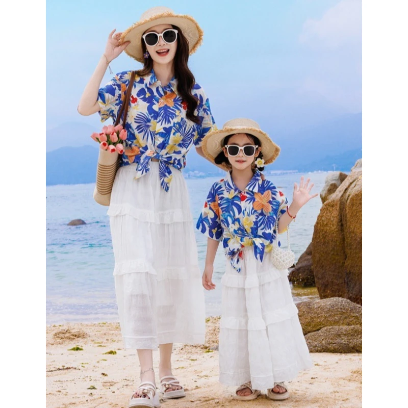 Tatil Aile Eşleşen Giyim Setle - Plant Parent Shirt incelemesi ve fiyatı