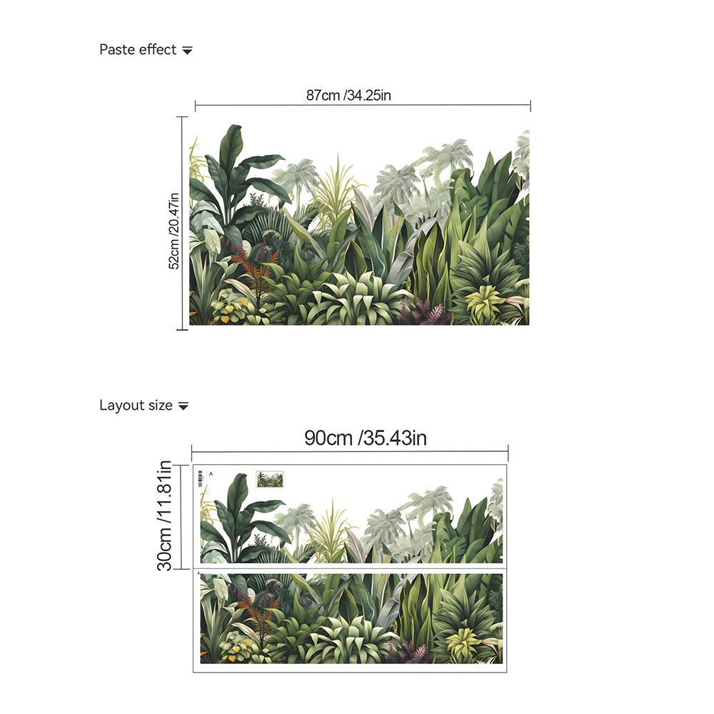 2 Adet Tropikal Yeşil Bitki Du - Monstera Thai Constellation incelemesi ve fiyatı