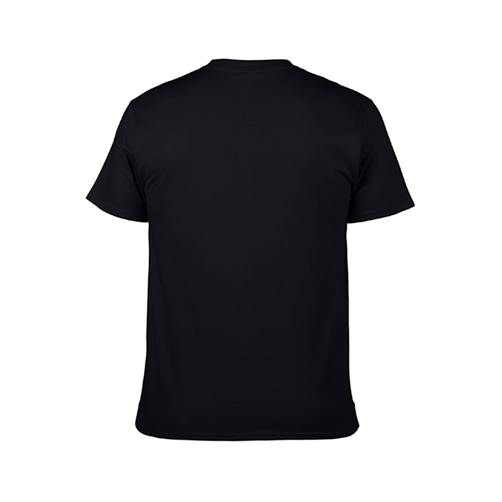 Endişelenen Bitki Ebeveyni (İk - Plant Parent Shirt incelemesi ve fiyatı