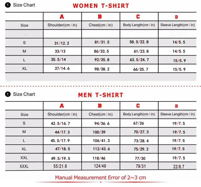 Bitki Alışveriş Sevgilisi Hedi - Plant Parent Shirt incelemesi ve fiyatı