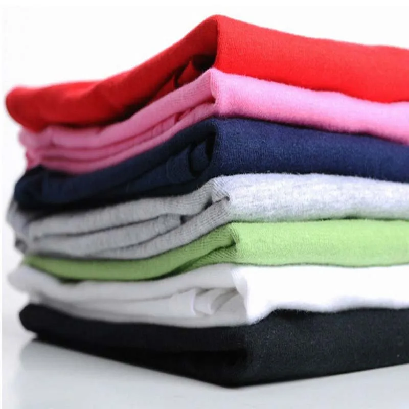 Bitki Alışveriş Sevgilisi Hedi - Plant Parent Shirt incelemesi ve fiyatı