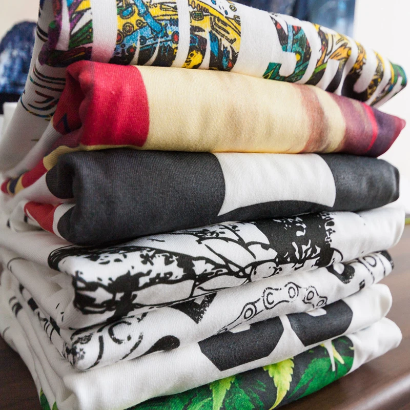 Bitki Alışveriş Sevgilisi Hedi - Plant Parent Shirt incelemesi ve fiyatı