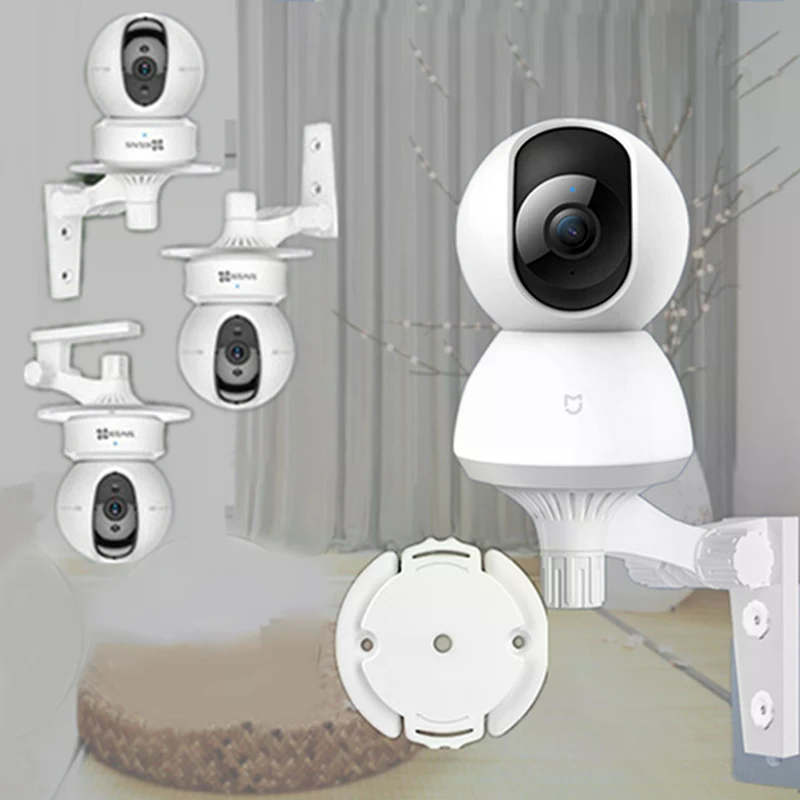 Tapo C200 Akıllı Kamera için D - Tp-Link Camera Tapo C200 incelemesi ve fiyatı