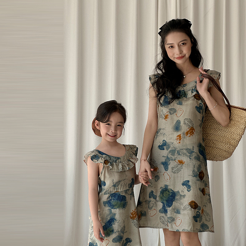 Tatil Alanı Çift Görünümü Aile - Plant Parent Shirt incelemesi ve fiyatı