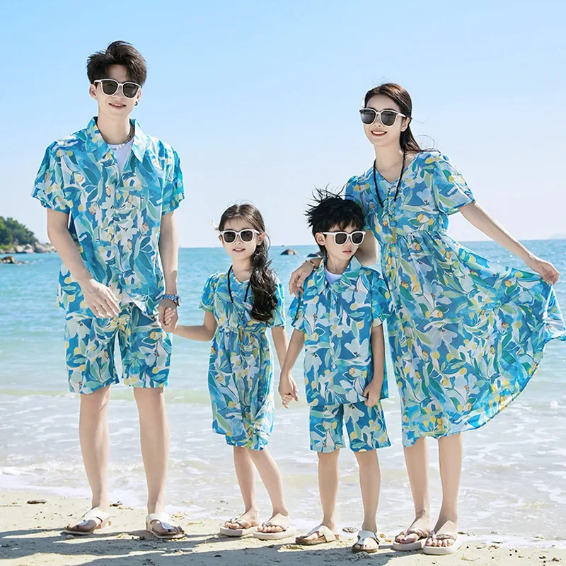 Baba Oğul Gömlek SetiKıyafet Y - Plant Parent Shirt incelemesi ve fiyatı