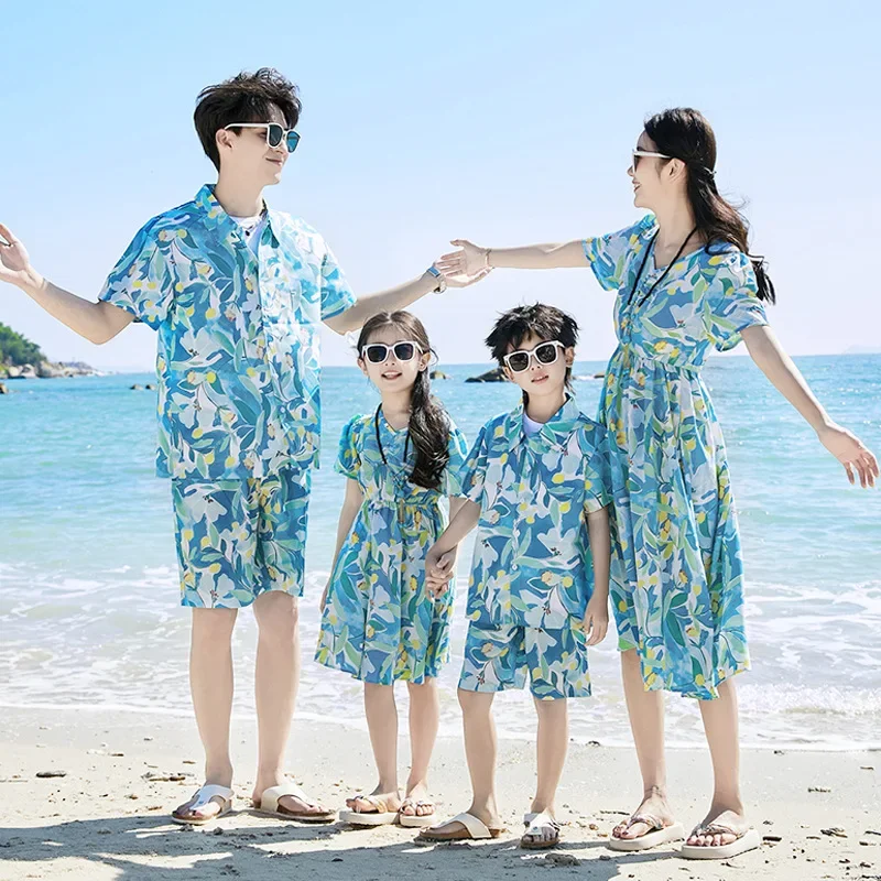 Baba Oğul Gömlek SetiKıyafet Y - Plant Parent Shirt incelemesi ve fiyatı