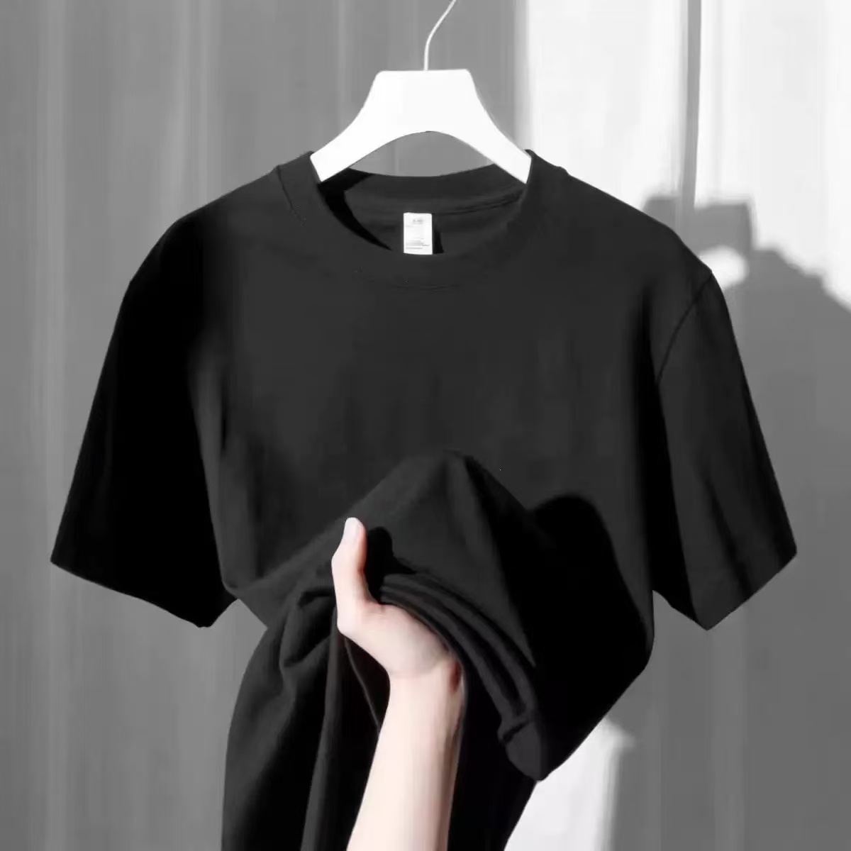 Bazen Bitkilerimi Islatırım Ko - Plant Parent Shirt incelemesi ve fiyatı