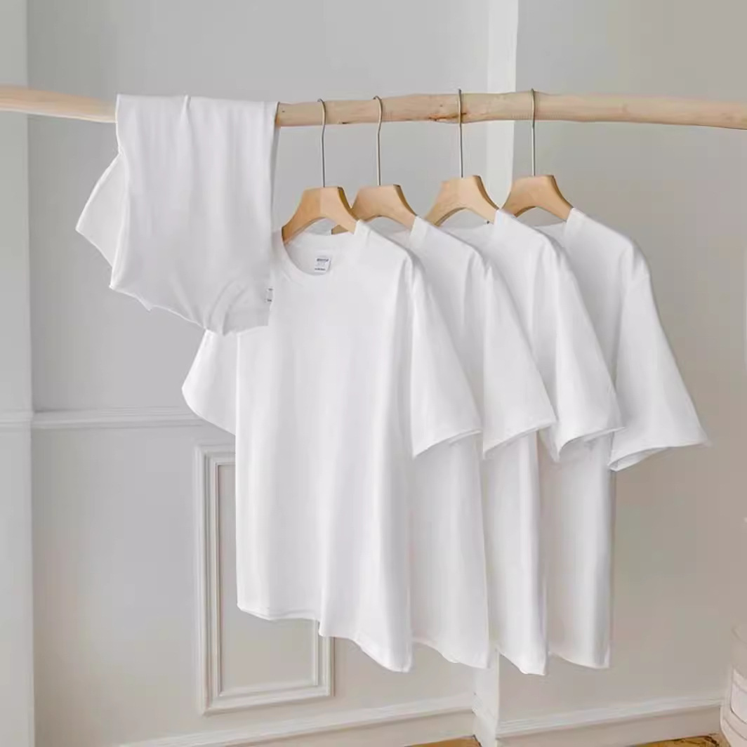 Bazen Bitkilerimi Islatırım Ko - Plant Parent Shirt incelemesi ve fiyatı